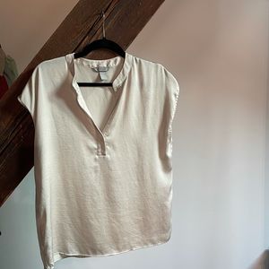 H&M Blouse